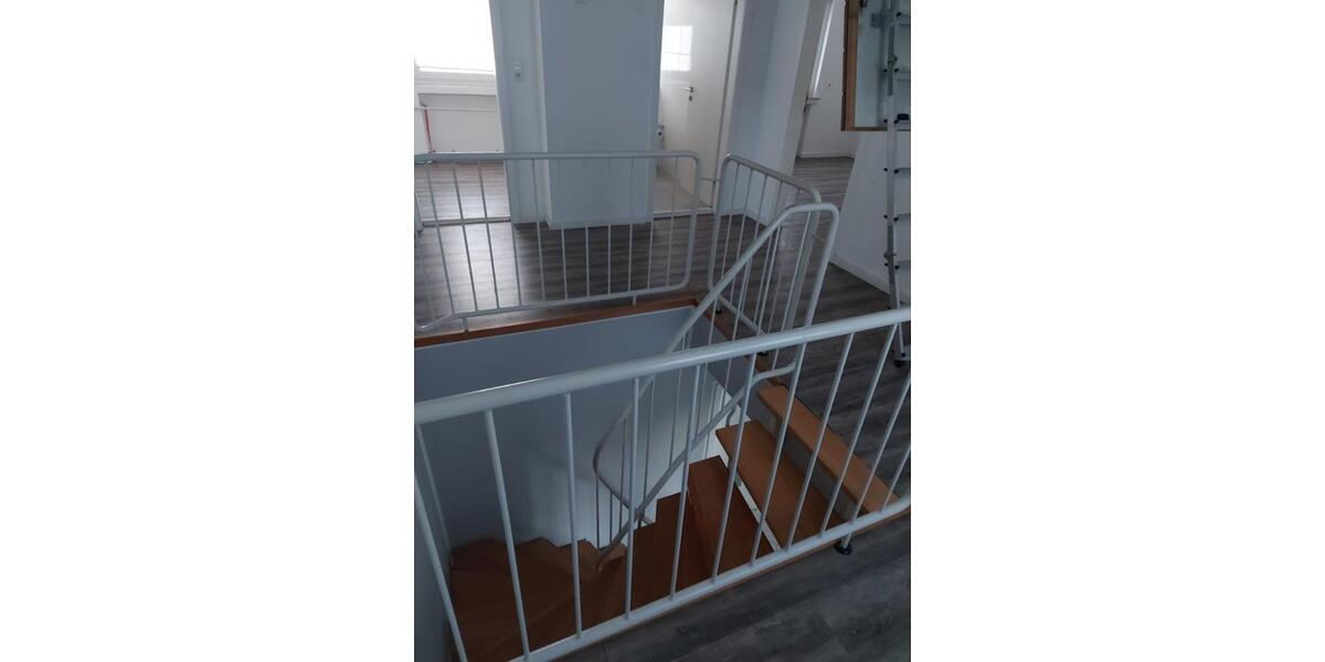 Doppelhaushälfte Leverkusen Bergisch Neukirchen - 5 Zimmer, 135 m&sup2;, 1.400&euro; | Angebot:25352176