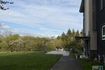 Gepflegte 3‑Zi‑Wohnung in Leverkusen‑Pattscheid – Wohnen zwischen Stadt und Natur - Etagenwohnung Bergisch Neukirchen Bergisch Neukirchen | Angebot:26235294