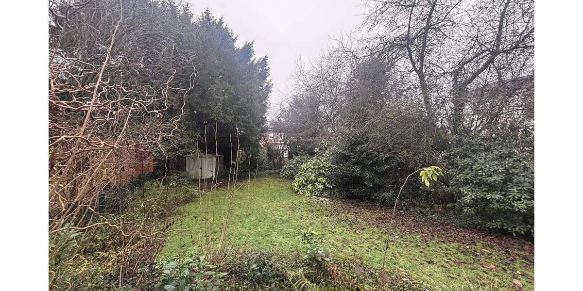 Reiheneckhaus mit Doppelgarage 4 zimmer