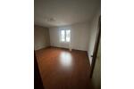 Schöne 2-Zimmer Wohnung in Solingen Wald