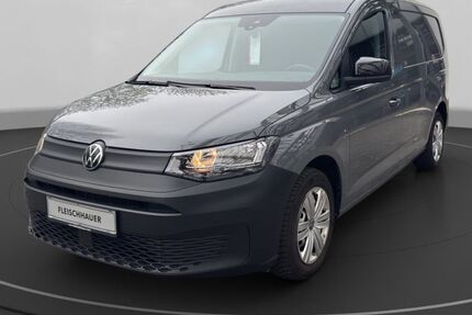 VW Caddy Maxi 82.447 km 20.970 &euro; Mönchengladbach 41238