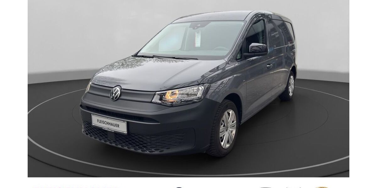 VW Caddy Maxi 82.447 km 20.970 &euro; Mönchengladbach 41238