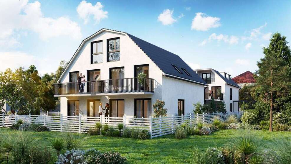 Haus zum Kaufen in Ratingen 699.000 € 145 m²