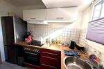 Etagenwohnung Korschenbroich - 2 Zimmer, 55 m&sup2;, 579&euro; | Angebot:25784471