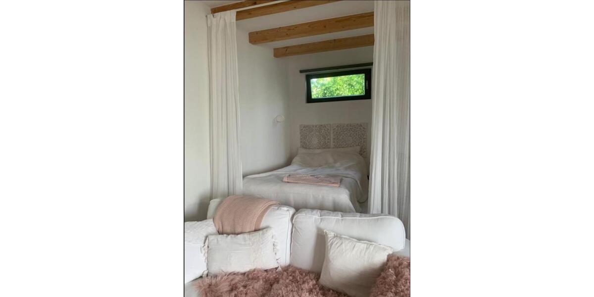 Freistehendes Einfamilienhaus mit Garten in Düsseldorf Heerdt 4 zimmer