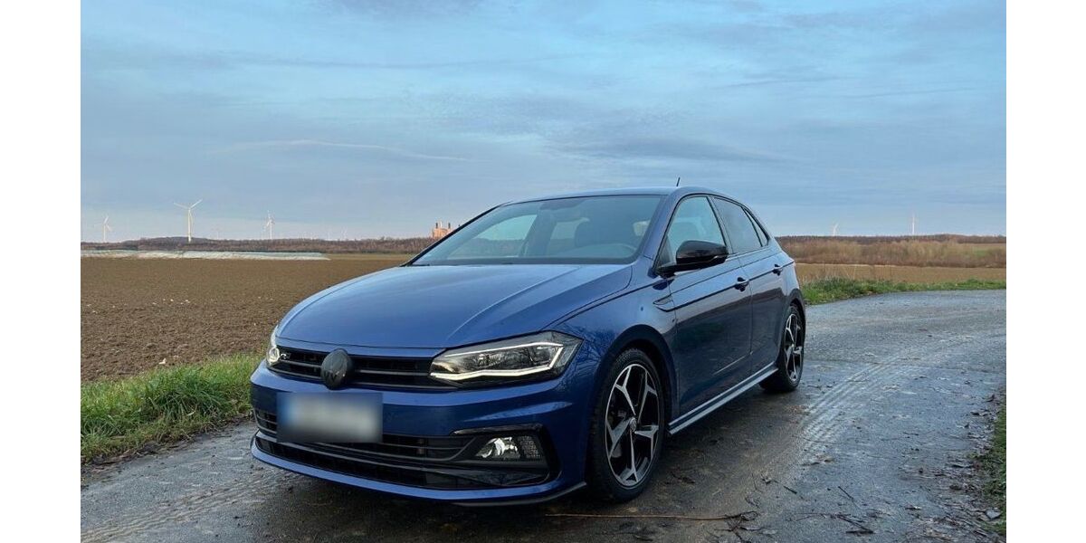VW Polo 149.999 km 10.999 &euro; Bedburg 50181