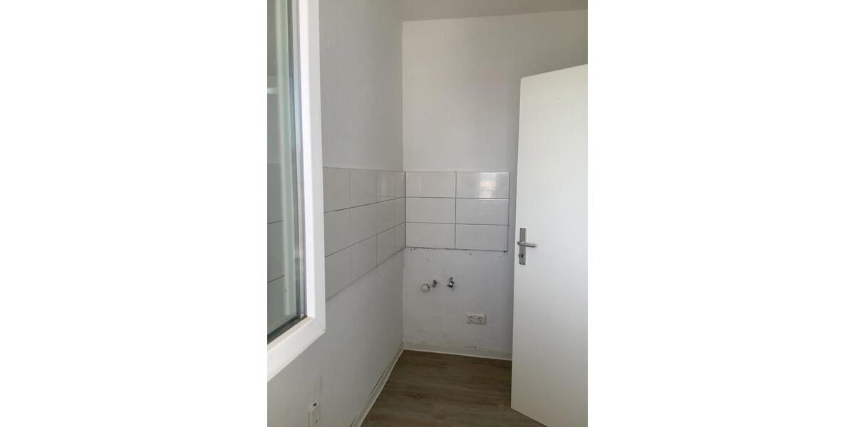 Etagenwohnung Oberhausen - 1.5 Zimmer, 31 m&sup2;, 275&euro; | Angebot:25807108