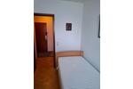 Etagenwohnung Ratingen Tiefenbroich - 3 Zimmer, 79 m&sup2;, 299.000&euro; | Angebot:26877064