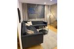 Etagenwohnung Düsseldorf Stadtbezirk 6 - 3 Zimmer, 68 m&sup2;, 650&euro; | Angebot:26032994