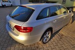 A4 Avant