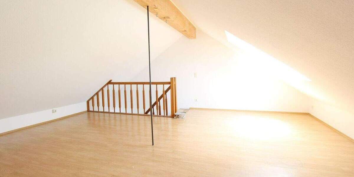 Einfamilienhaus Mönchengladbach Holt - 4 Zimmer, 184.000&euro; | Angebot:25480025