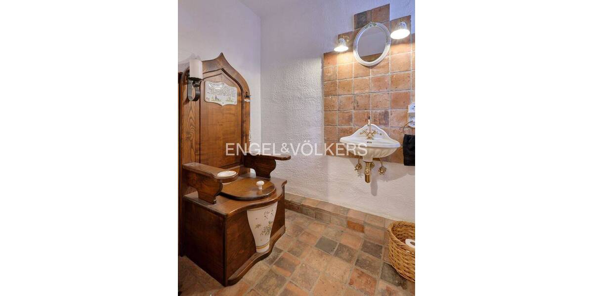 Einfamilienhaus Tönisvorst Vorst - 8 Zimmer, 644 m&sup2;, 3.250.000&euro; | Angebot:26894890