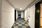 Bungalow Neuss Rosellen - 4 Zimmer, 156 m&sup2;, 669.000&euro; | Angebot:26641437