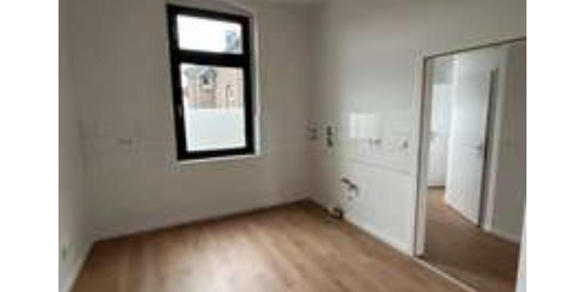 * 2 Monate Kaltmiete frei* Ansprechende Wohnung in Oberhausen Alstaden 2 zimmer