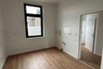 * 2 Monate Kaltmiete frei* Ansprechende Wohnung in Oberhausen Alstaden 2 zimmer