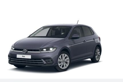 VW Polo 9.950 km 23.860 &euro; Remscheid 42897