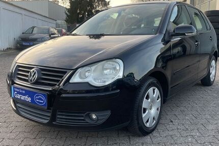 VW Polo 182.000 km 2.999 &euro; Mönchengladbach 41238