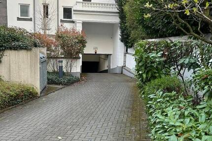Garagen / Stellplätze Düsseldorf Niederkassel - 130&euro; | Angebot:20500751