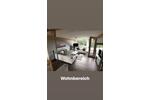 Maisonettenwohnung Solingen Wald - 3 Zimmer, 108 m&sup2;, 180.000&euro; | Angebot:26765880