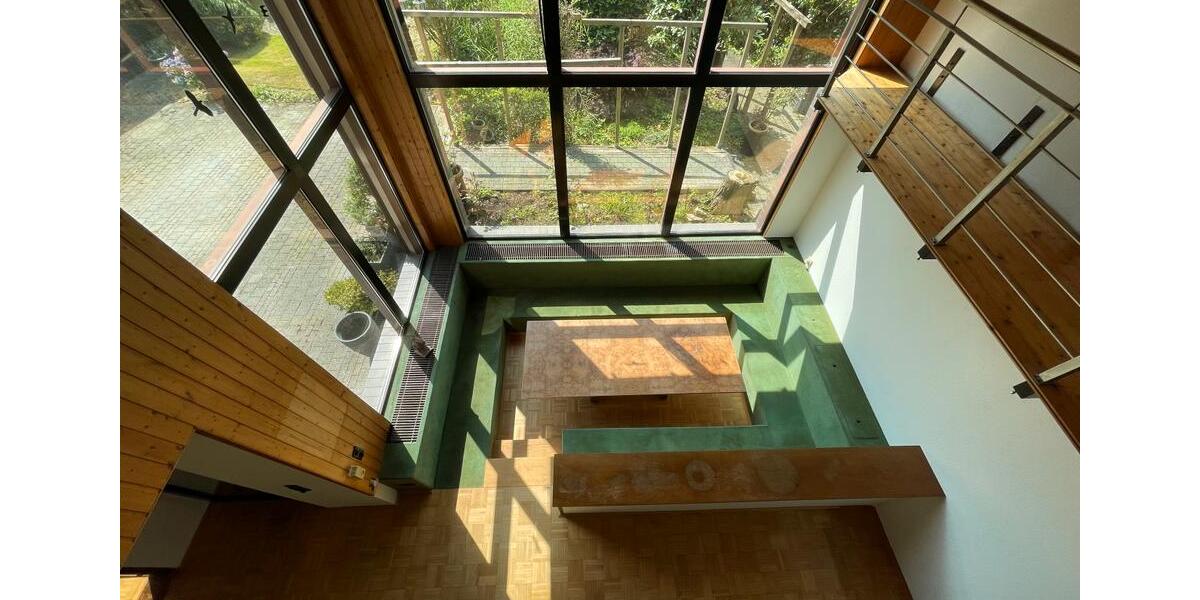 Zweifamilienhaus in gehobener Wohngegend (ohne Makler) zimmer