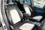 A 210 L Evolution / AMG / 86 tkm / Automatik