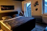 Doppelhaushälfte Mönchengladbach Süd - 6 Zimmer, 170 m&sup2;, 300.000&euro; | Angebot:27096809