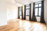 Reihenmittelhaus Mönchengladbach Rheydt - 6 Zimmer, 188 m&sup2;, 445.000&euro; | Angebot:25738825