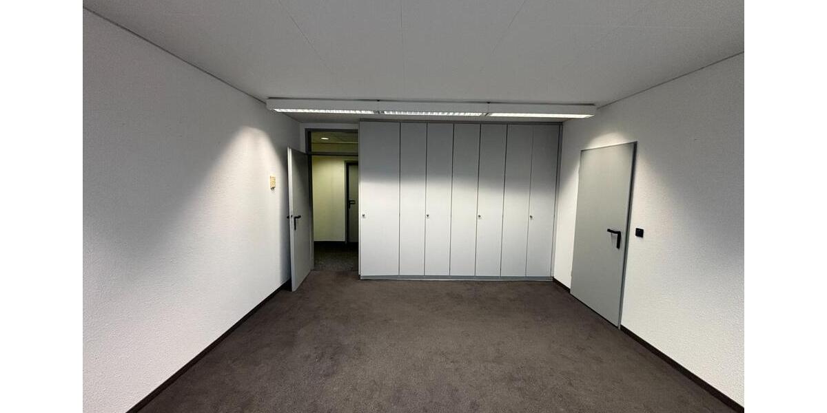 Büros ab 25m² zimmer