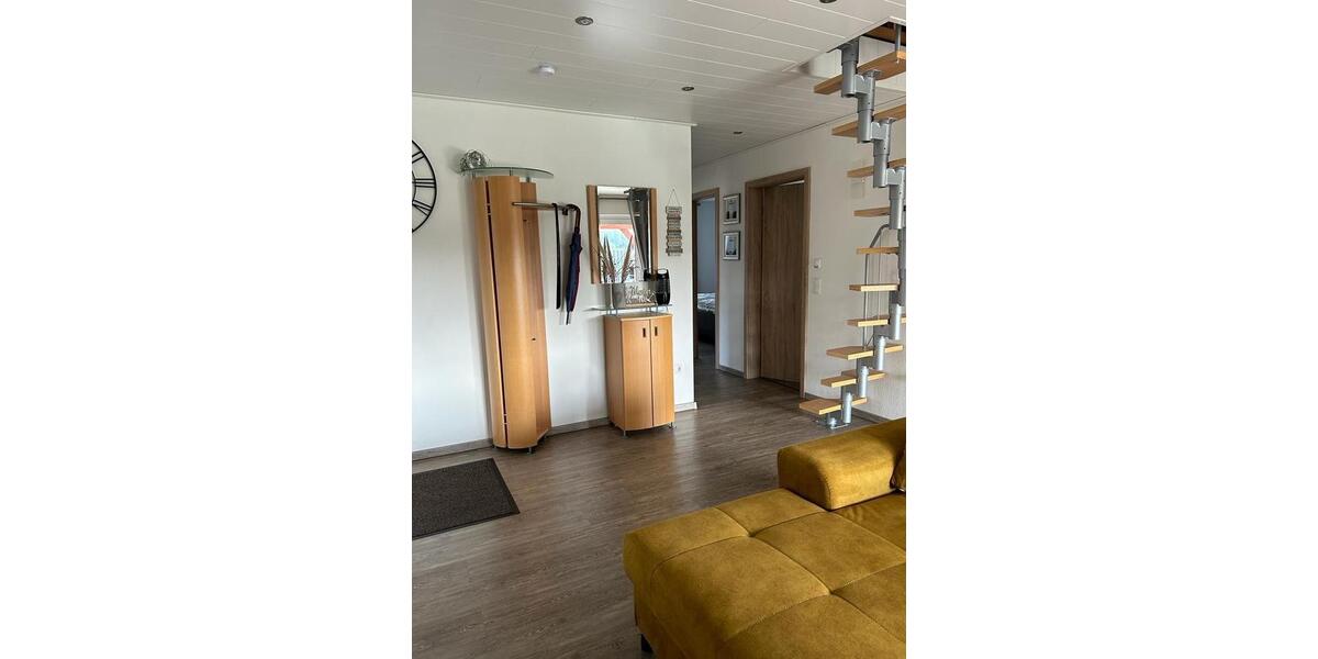 Ferienimmobilie Düsseldorf Niederkassel - 145&euro; | Angebot:26284138