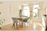 Einfamilienhaus Krefeld Cracau - 7 Zimmer, 139 m&sup2;, 349.000&euro; | Angebot:26118122
