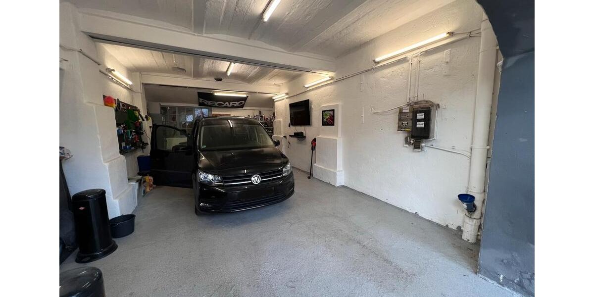 Gewerbeobjekt Mettmann - 718&euro; | Angebot:25769547