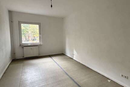 Wohnung zum Mieten in Duisburg 280 € 42.4 m²
