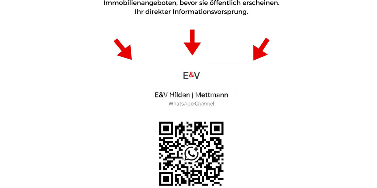 Einfamilienhaus Mettmann - 4 Zimmer, 147 m&sup2;, 530.000&euro; | Angebot:26816275