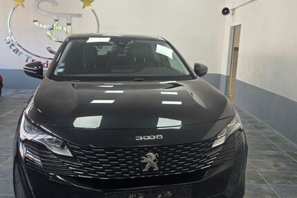 Peugeot 3008 80.600 km 16.900 &euro; Neuss 41469