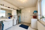 Kempen - Großes Grundstück. Freistehendes Haus. Viele Möglichkeiten. - Einfamilienhaus Kempen | Angebot:26913979