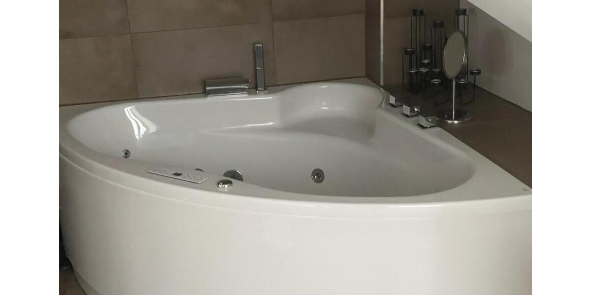 Haus in Solingen zu verkaufen! Bj 2021, Ohne Makler! 145 qm 5 zimmer