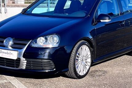 VW Golf 148.000 km 21.320 &euro; Düsseldorf 40479