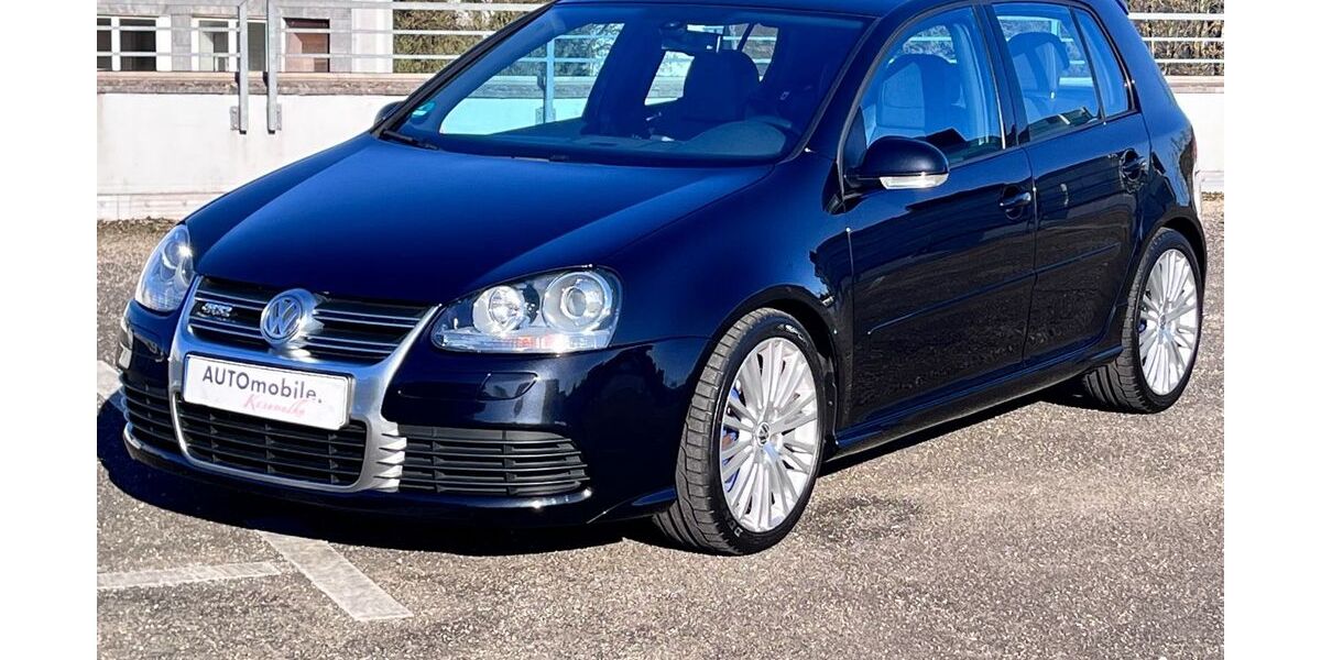 VW Golf 148.000 km 21.320 &euro; Düsseldorf 40479