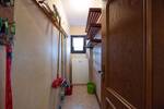 Mehrfamilienhaus, Wohnhaus Krefeld Uerdingen - 8 Zimmer, 201 m&sup2;, 475.000&euro; | Angebot:26695172