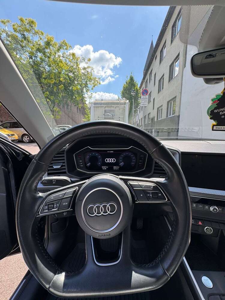 A1