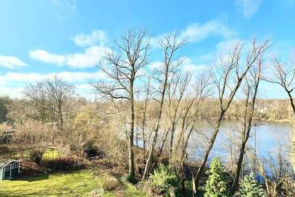 Wohnung Hilden Forstbach - 2 Zimmer, 64 m&sup2;, 270.000&euro; | Angebot:25647777