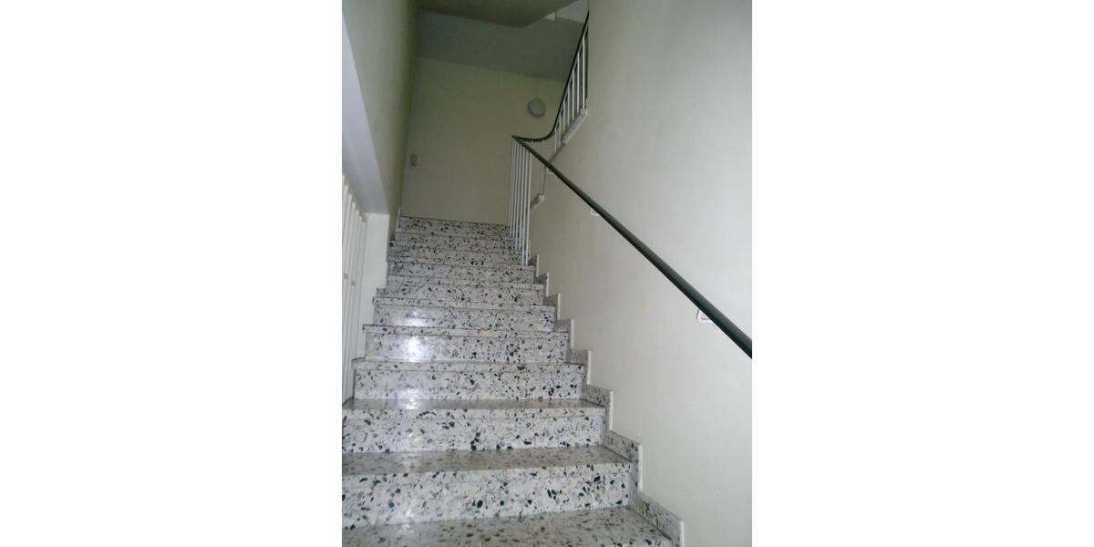 Etagenwohnung Düsseldorf Stadtbezirk 9 - 1 Zimmer, 30 m&sup2;, 135.000&euro; | Angebot:27136702