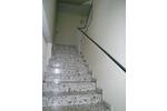 Etagenwohnung Düsseldorf Stadtbezirk 9 - 1 Zimmer, 30 m&sup2;, 135.000&euro; | Angebot:27136702