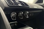 Audi R8 / 5.2 FSI quattro / 570PS / V10 FSI 110.000 km 99.900 &euro; Mönchengladbach 41066
