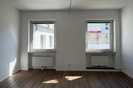Wohnung Köln Lindenthal - 2 Zimmer, 68 m&sup2;, 1.400&euro; | Angebot:26637431
