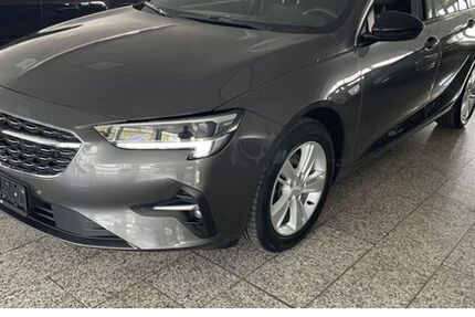 Opel Insignia 60.000 km 21.888 &euro; Wuppertal 42329