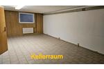 Reihenmittelhaus Erkrath-Unterfeldhausen, ohne Makler 4 zimmer