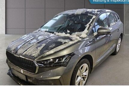 Skoda Enyaq 21.266 km 27.880 &euro; Moers 47441