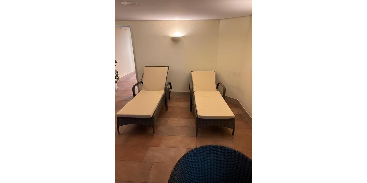 Etagenwohnung Meerbusch Necklenbroich - 1 Zimmer, 46 m&sup2;, 820&euro; | Angebot:25625249