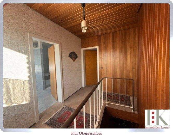 Reihenendhaus Tönisvorst Vorst - 5 Zimmer, 148 m&sup2;, 299.000&euro; | Angebot:25748700